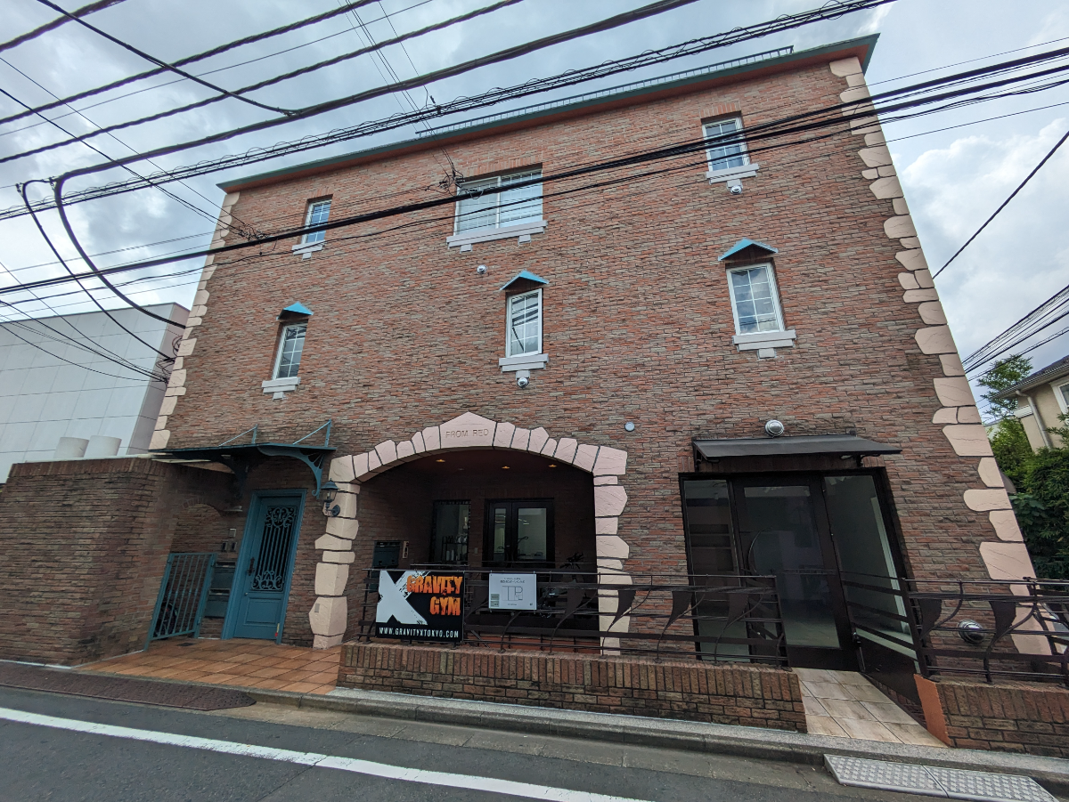 fresh/building/J00100378657_1