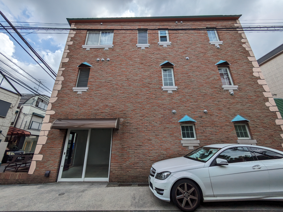 fresh/building/J00100378657_10