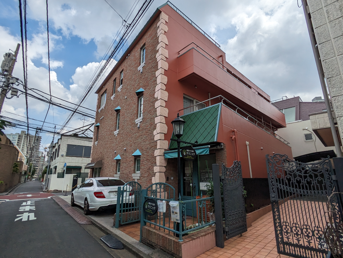 fresh/building/J00100378657_11