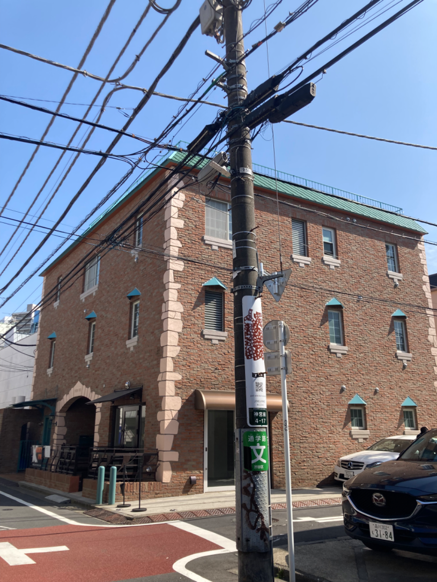 fresh/building/J00100378657_12
