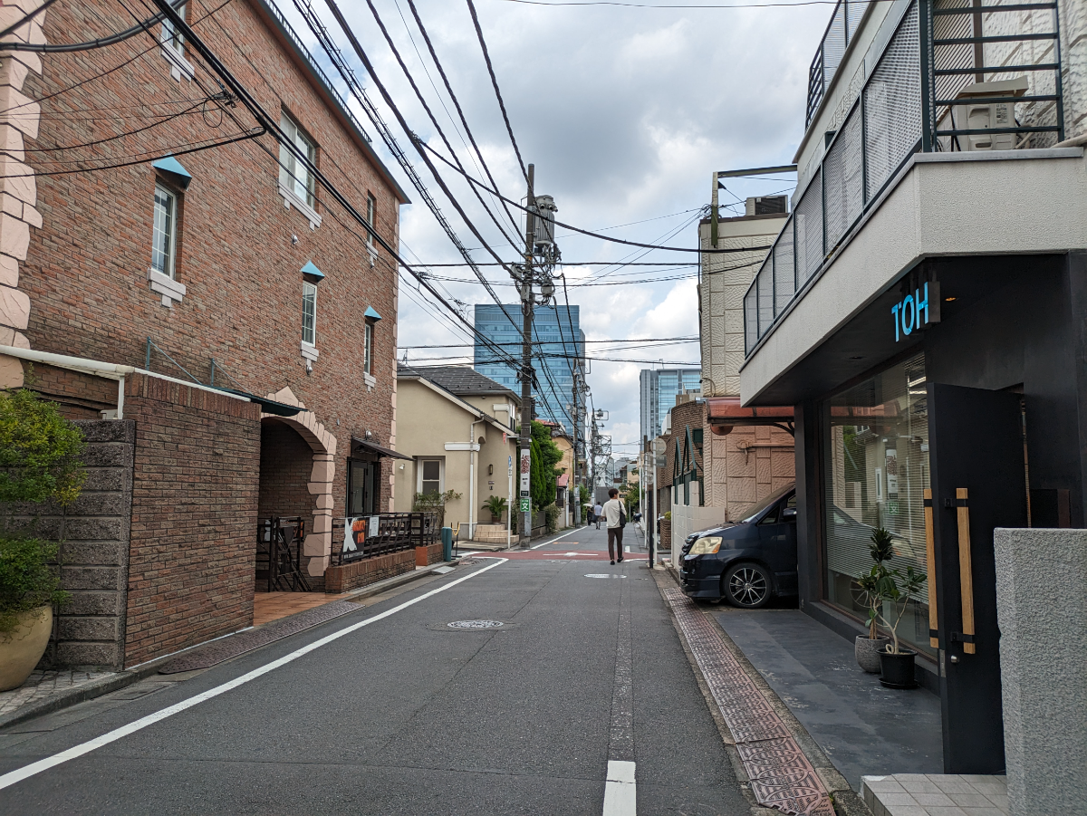 fresh/building/J00100378657_2