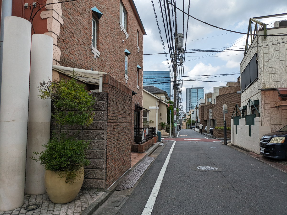 fresh/building/J00100378657_5