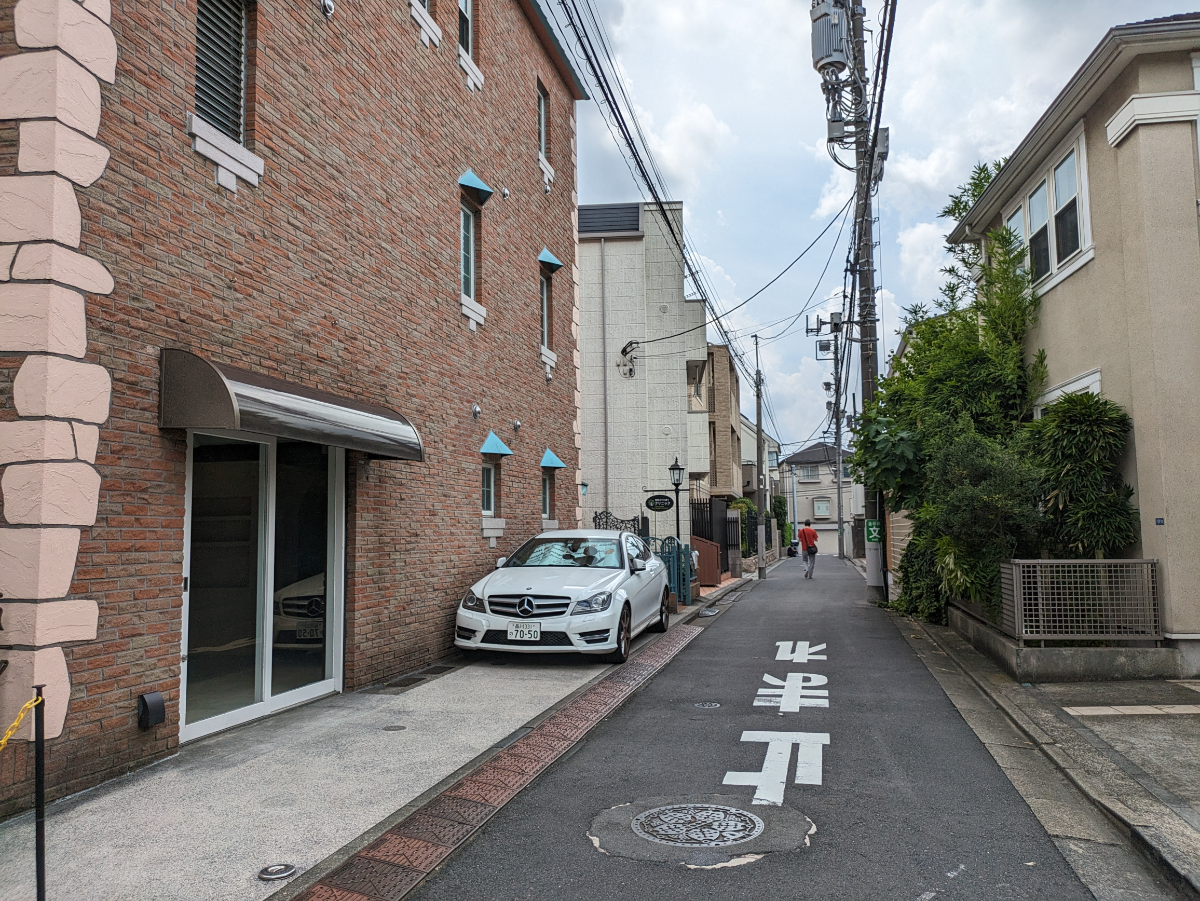 fresh/building/J00100378657_7