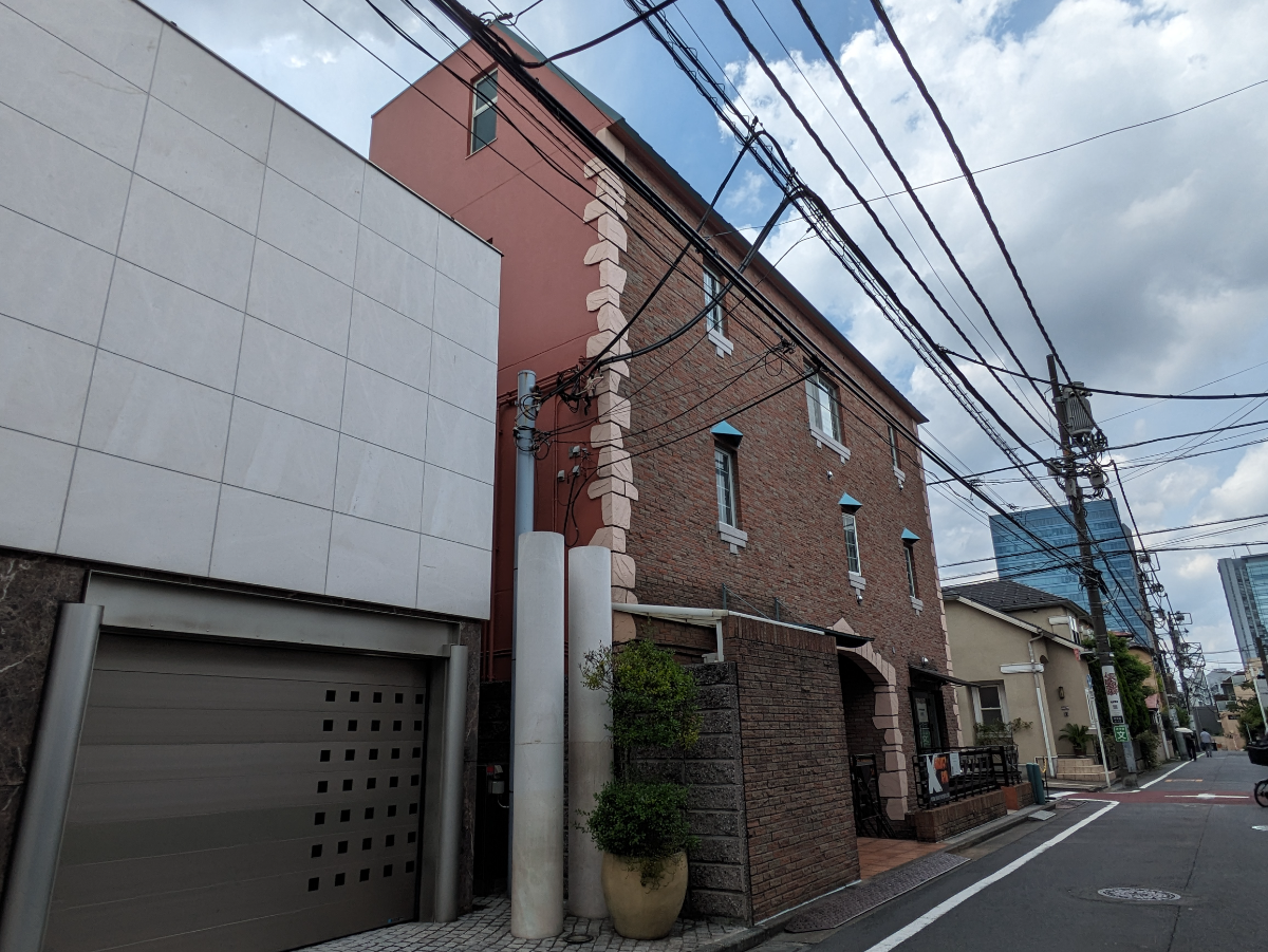 fresh/building/J00100378657_8