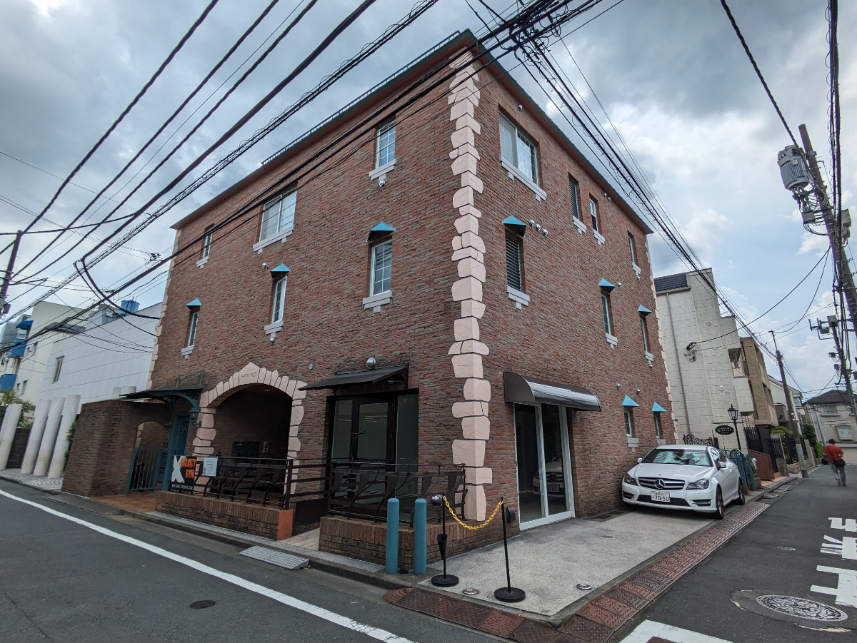 fresh/building/J00100378657_9