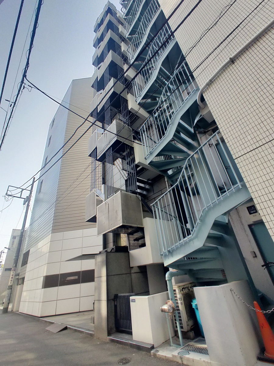 fresh/building/J00100378661_1