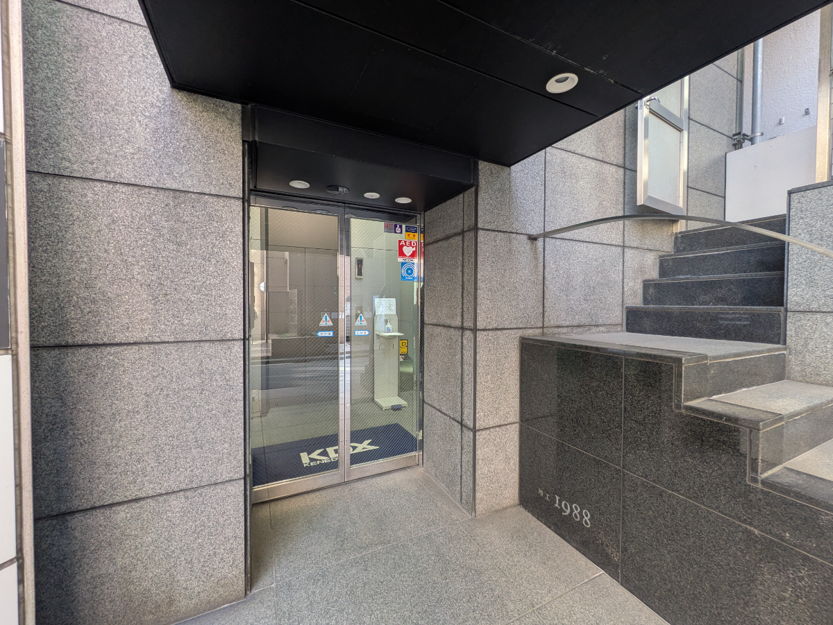 fresh/building/J00100378661_12