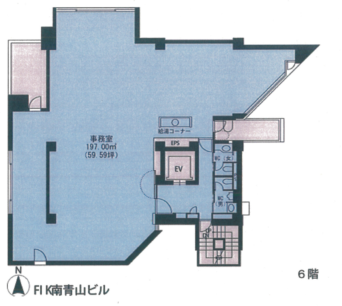 fresh/building/J00100378661_18