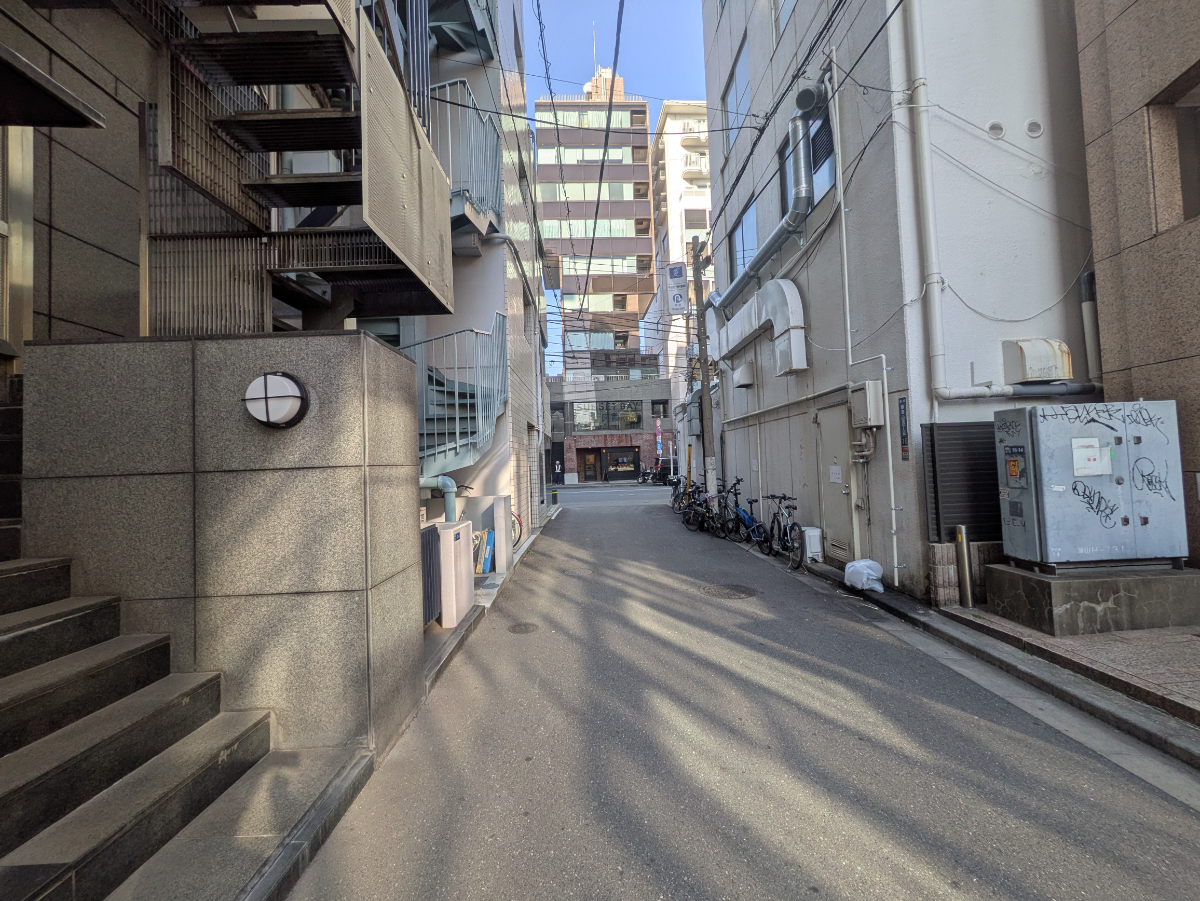 fresh/building/J00100378661_2