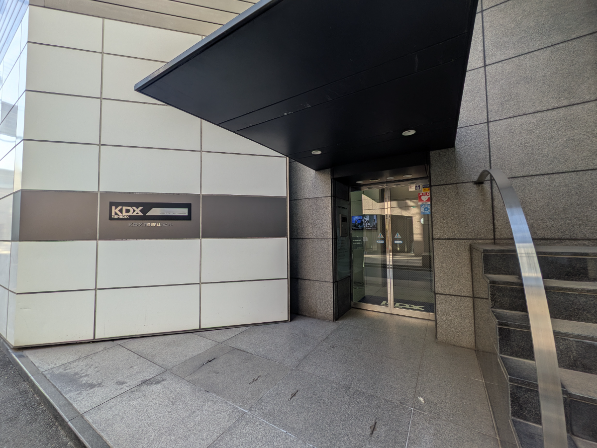 fresh/building/J00100378661_3