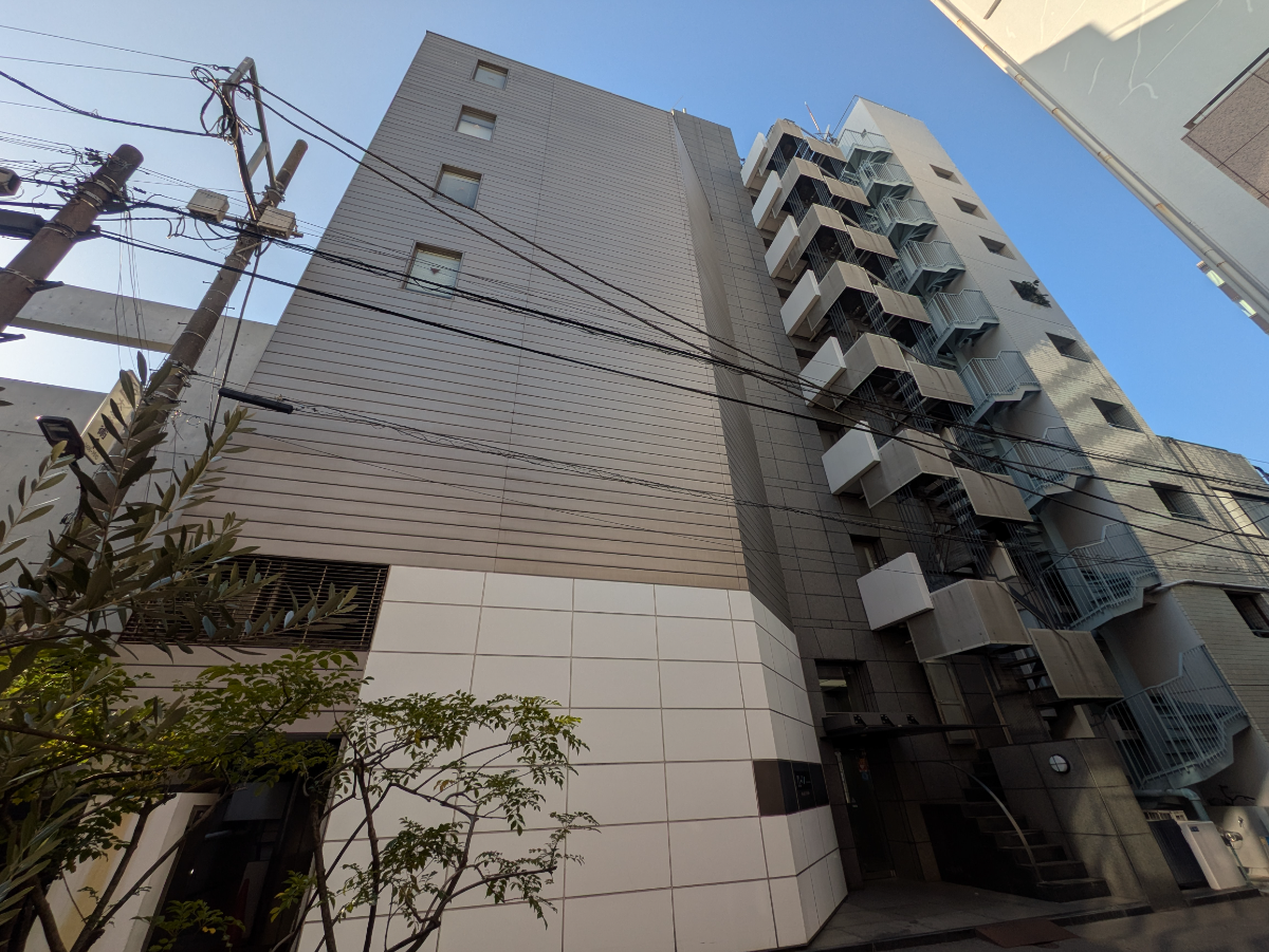 fresh/building/J00100378661_5