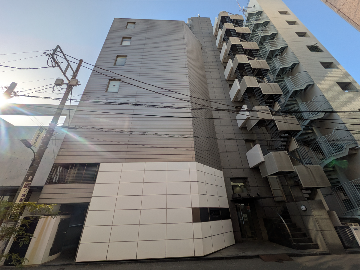 fresh/building/J00100378661_6