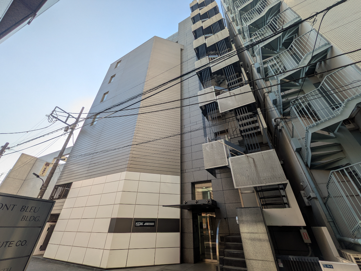 fresh/building/J00100378661_7