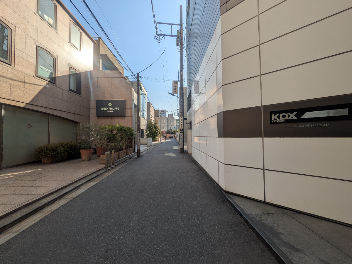 fresh/building/J00100378661_8