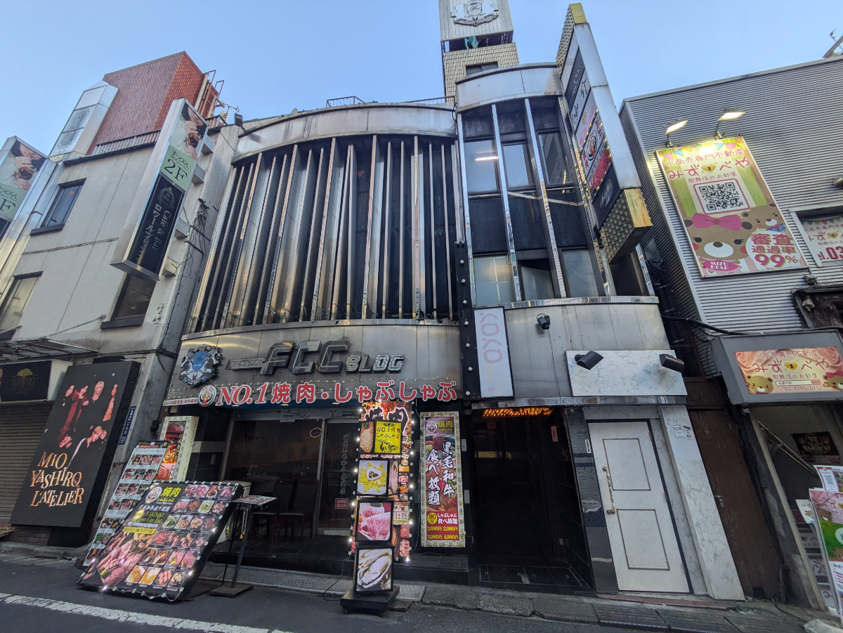 fresh/building/J00100378662_1