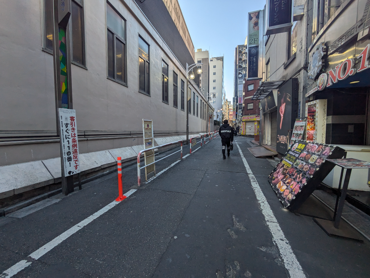 fresh/building/J00100378662_11