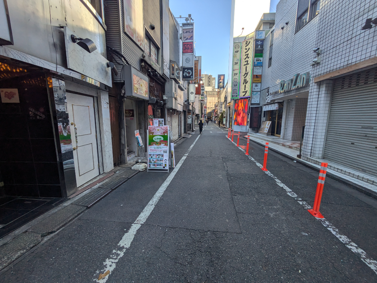 fresh/building/J00100378662_12