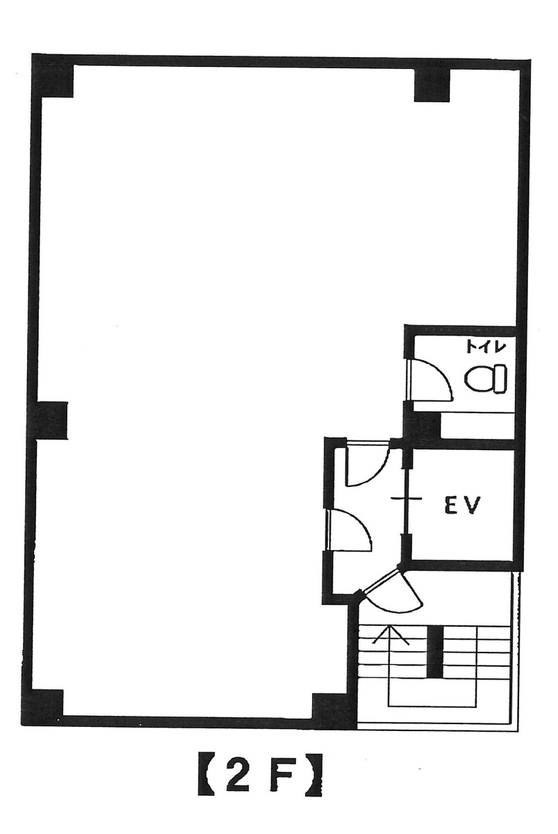 fresh/building/J00100378662_18