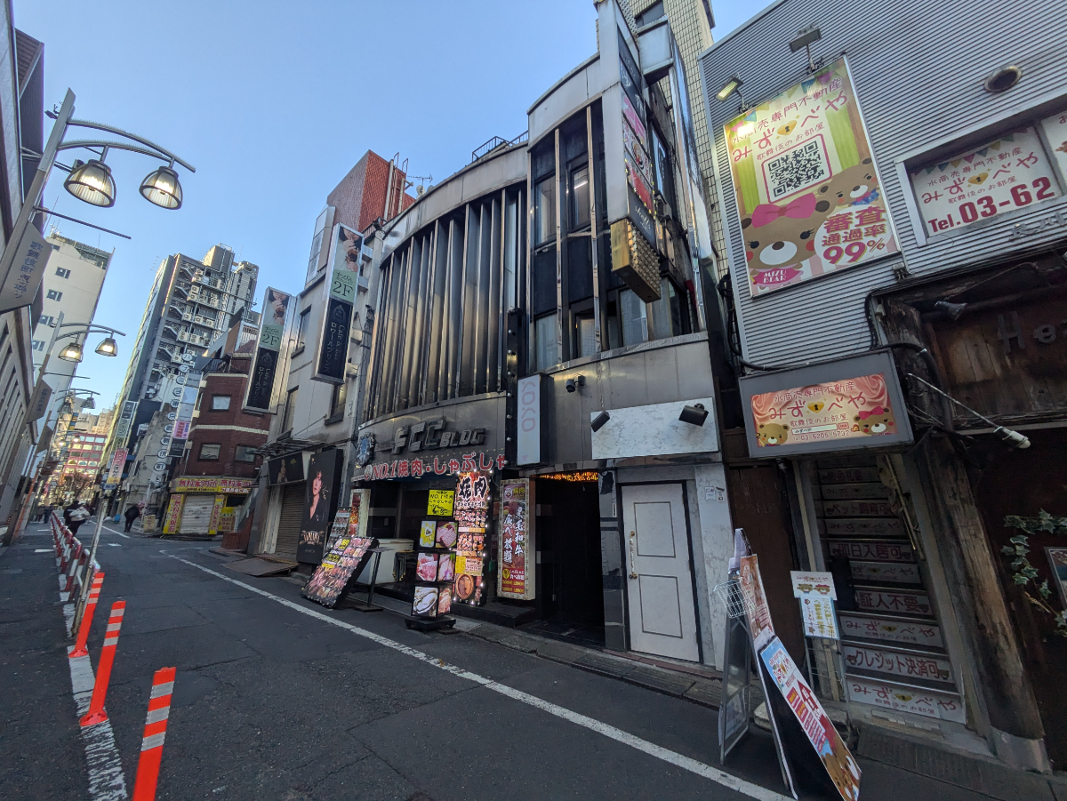 fresh/building/J00100378662_2