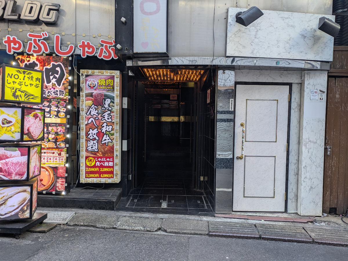 fresh/building/J00100378662_3