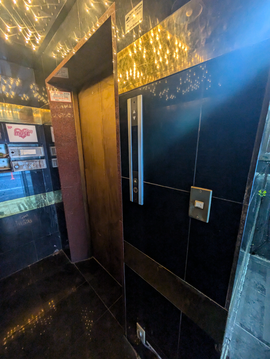 fresh/building/J00100378662_4