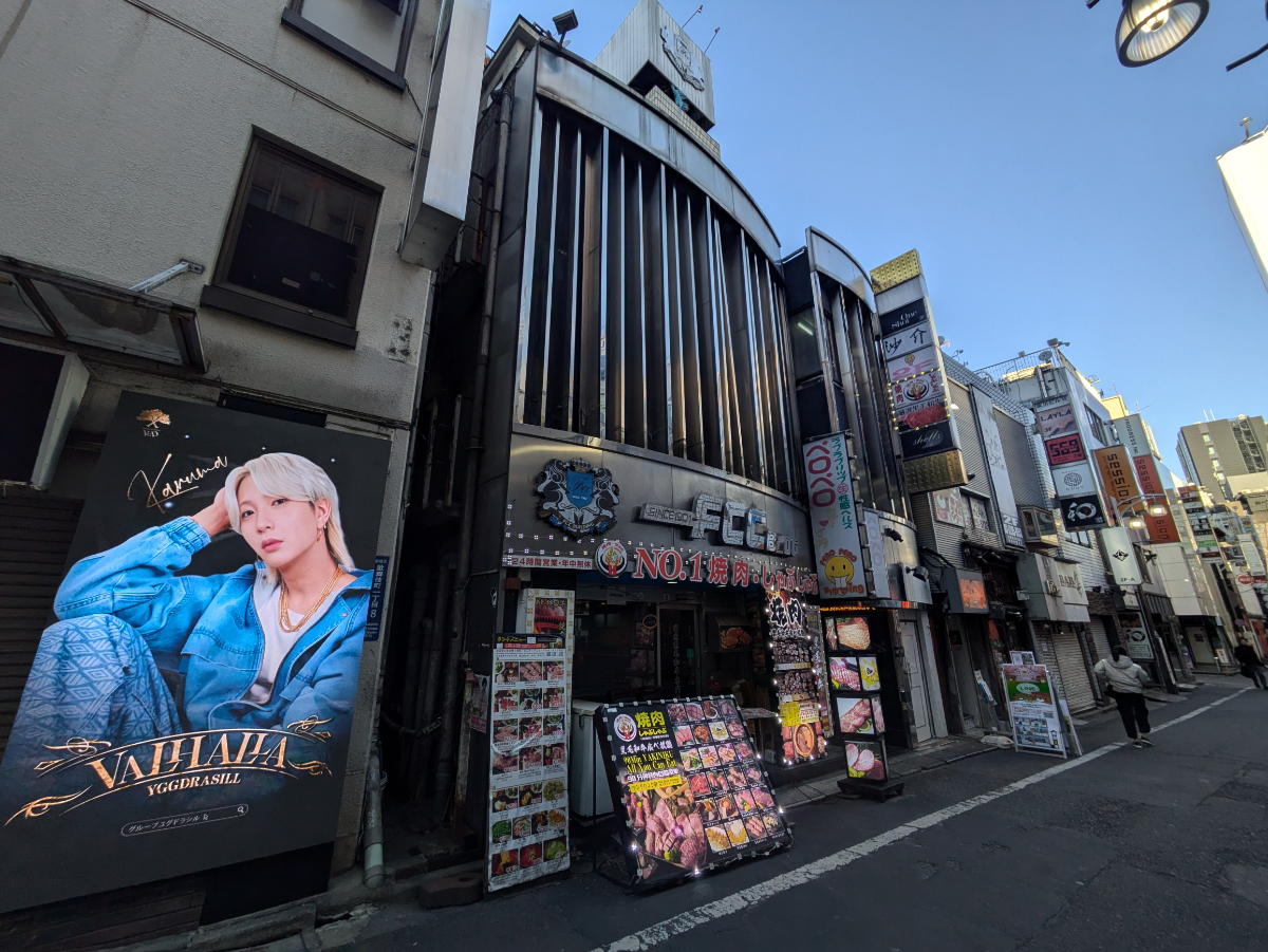 fresh/building/J00100378662_6