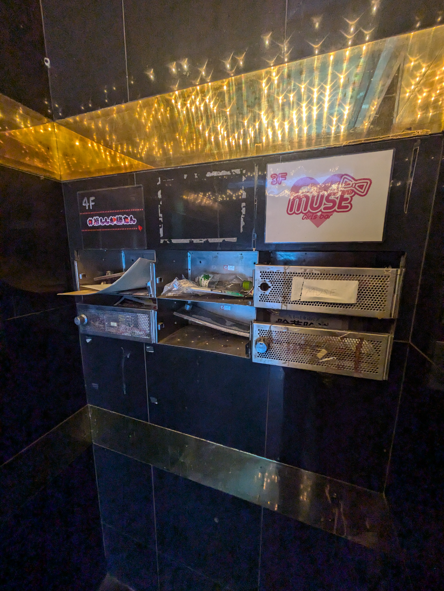 fresh/building/J00100378662_8