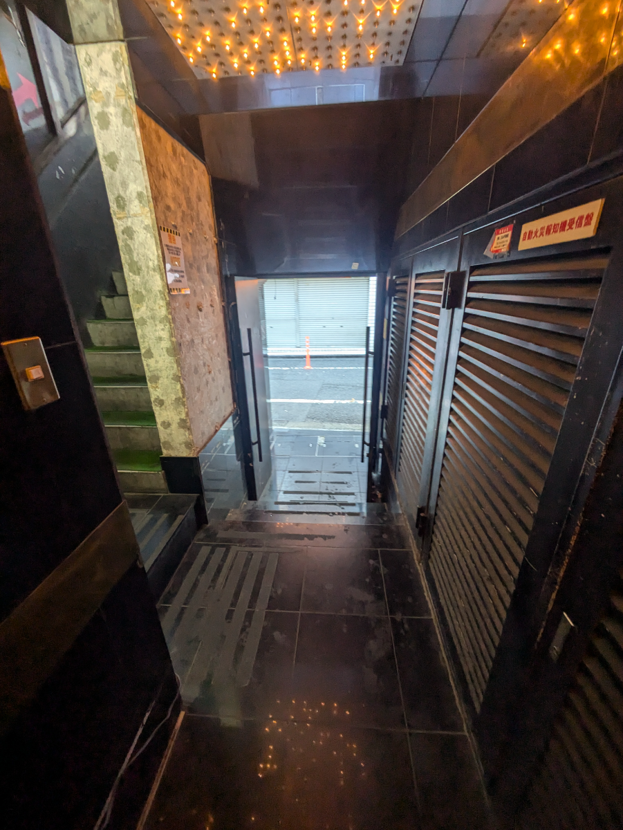 fresh/building/J00100378662_9