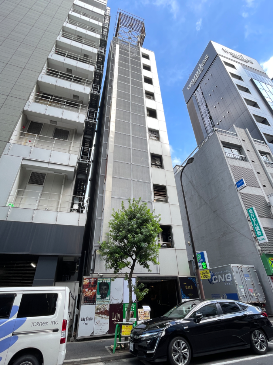 fresh/building/J00100378663_1