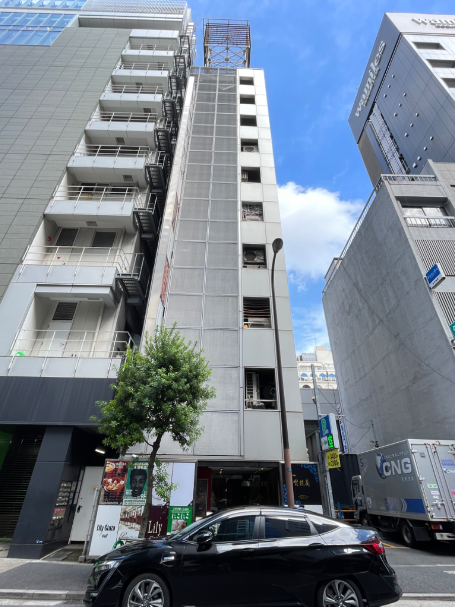 fresh/building/J00100378663_10