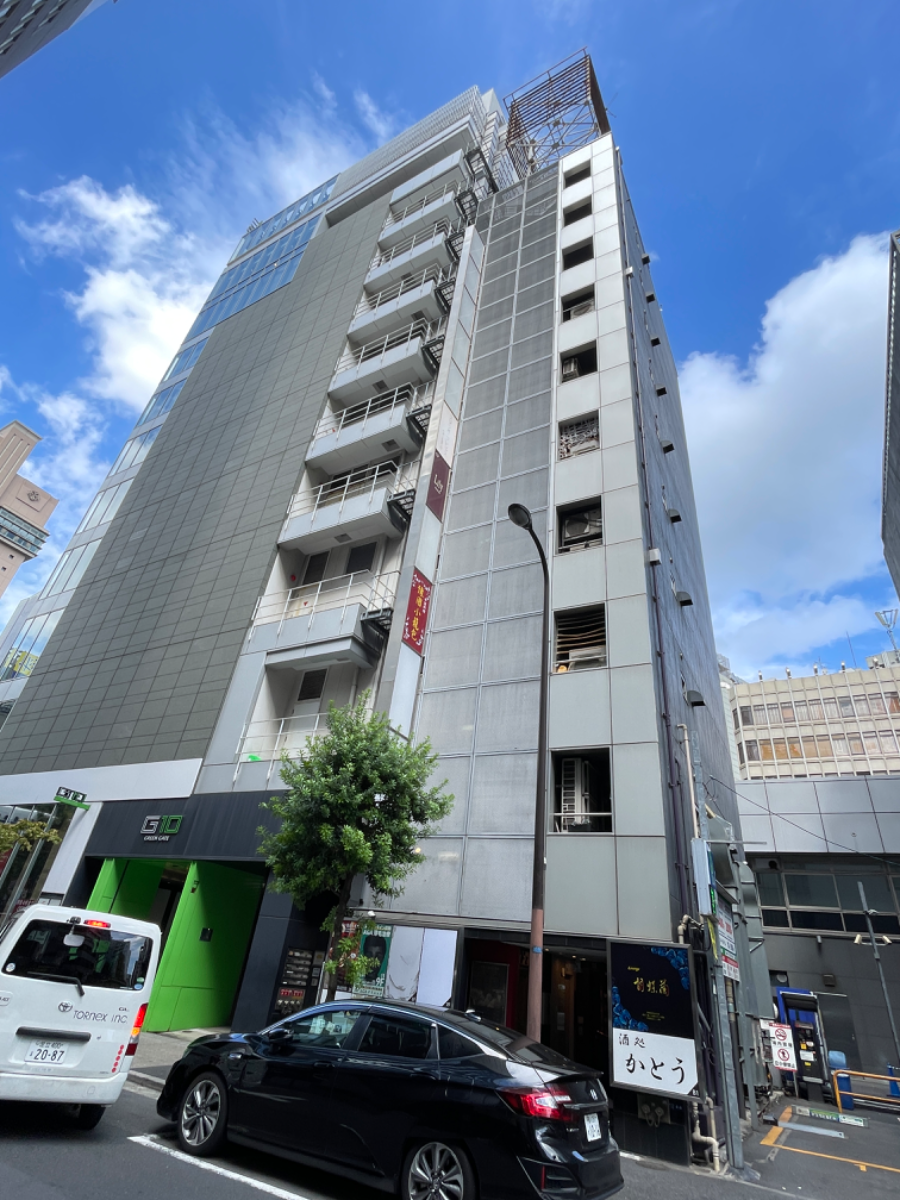 fresh/building/J00100378663_11