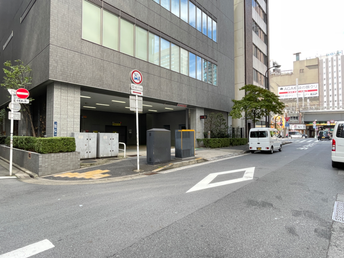 fresh/building/J00100378663_12