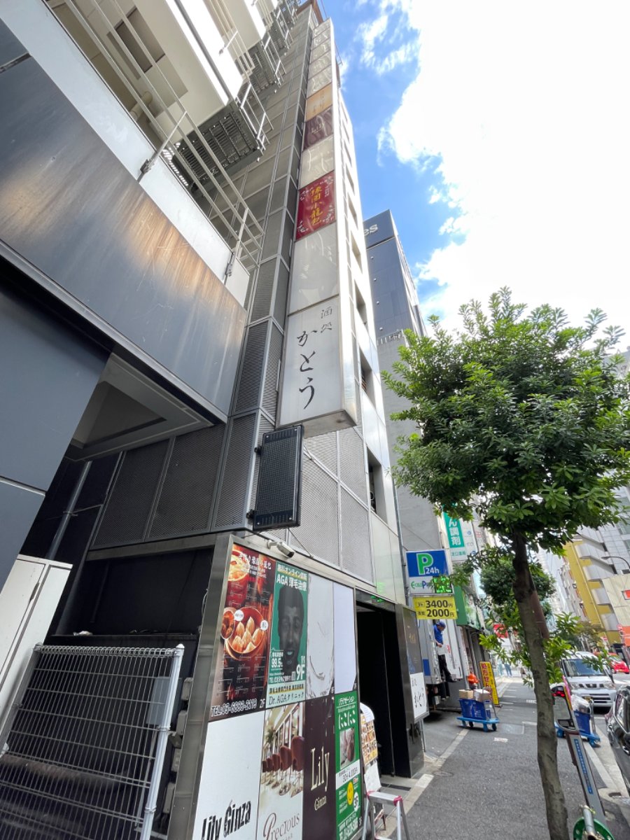 fresh/building/J00100378663_9