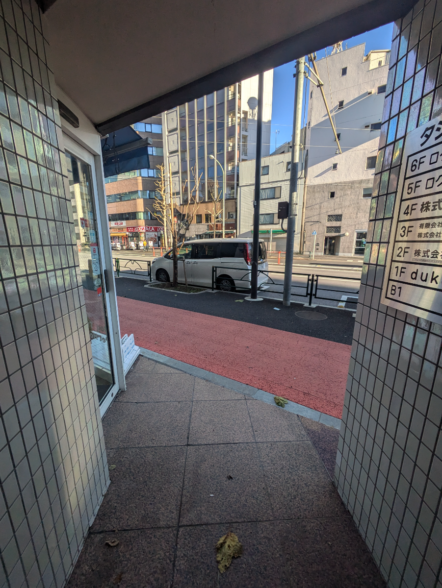 fresh/building/J00100378666_10