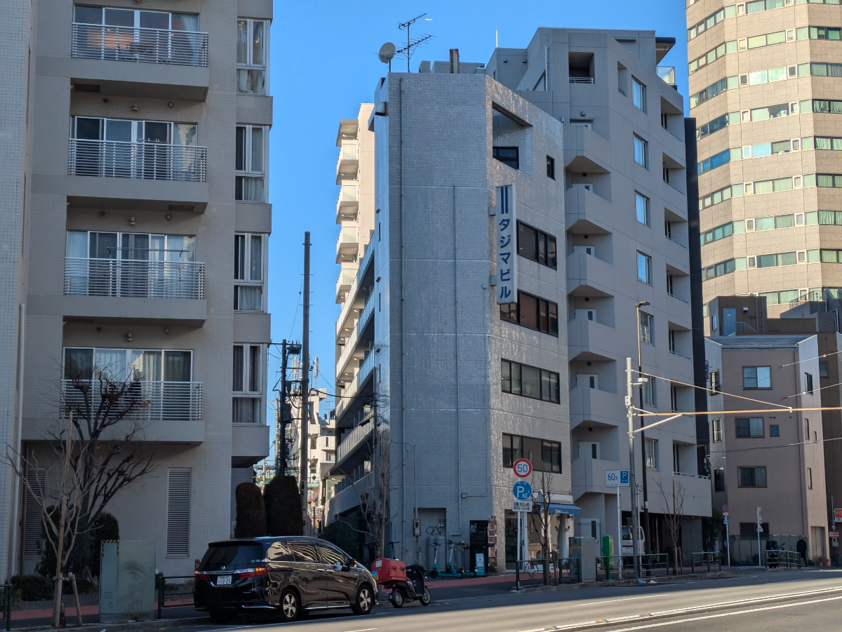 fresh/building/J00100378666_6
