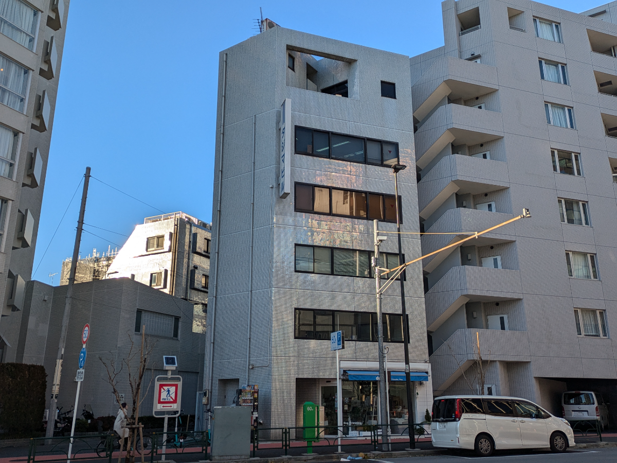 fresh/building/J00100378666_7