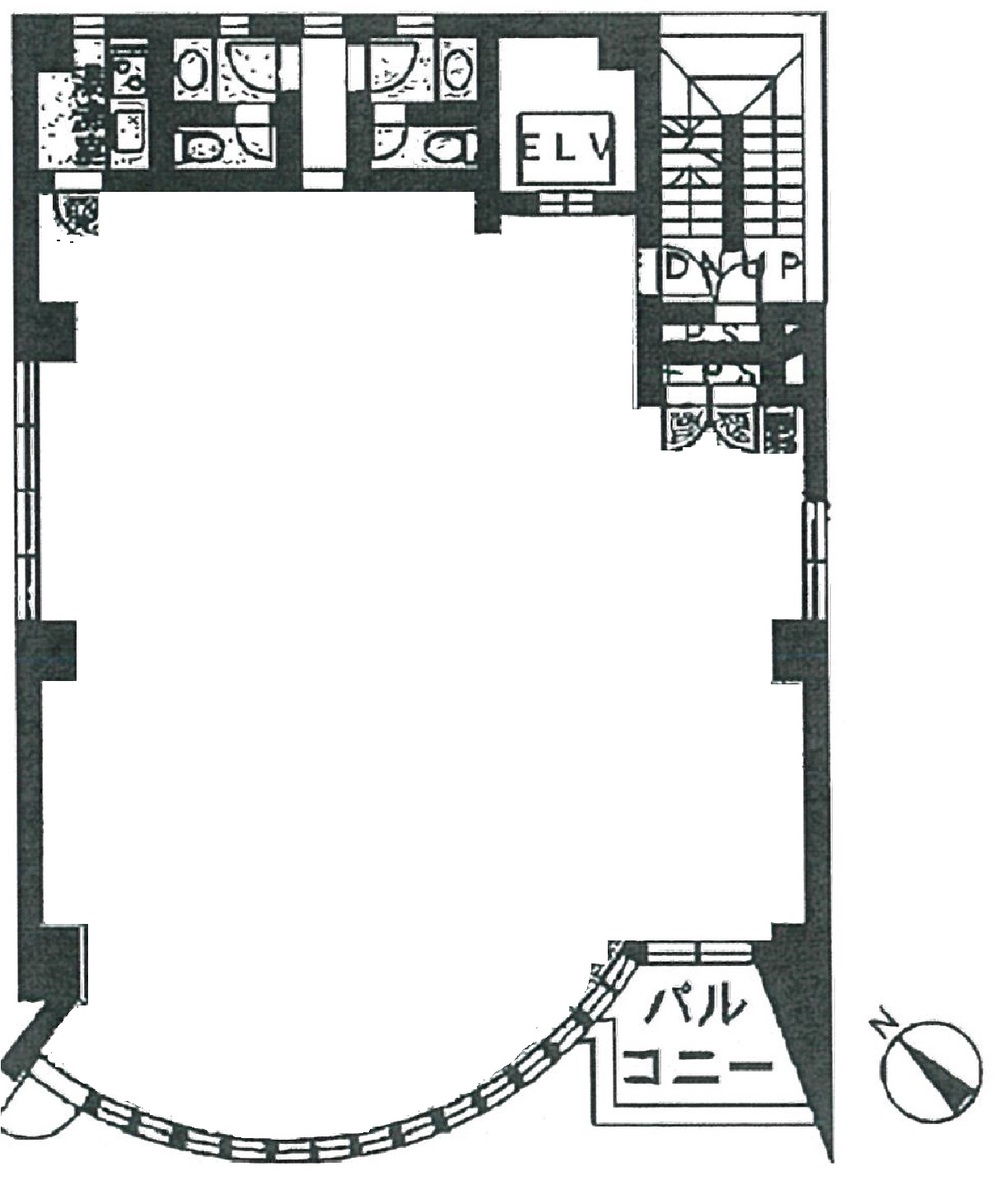 fresh/building/J00100378667_18