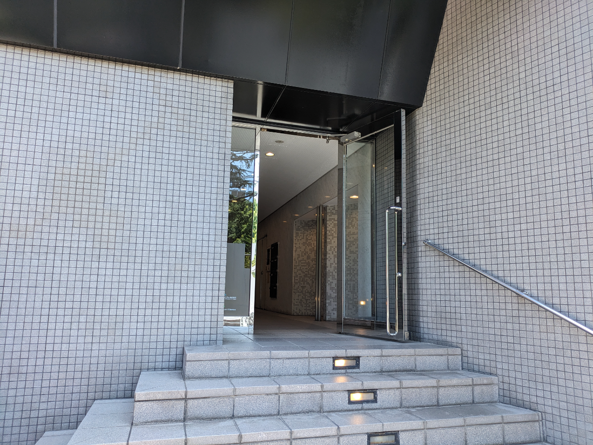 fresh/building/J00100378667_3