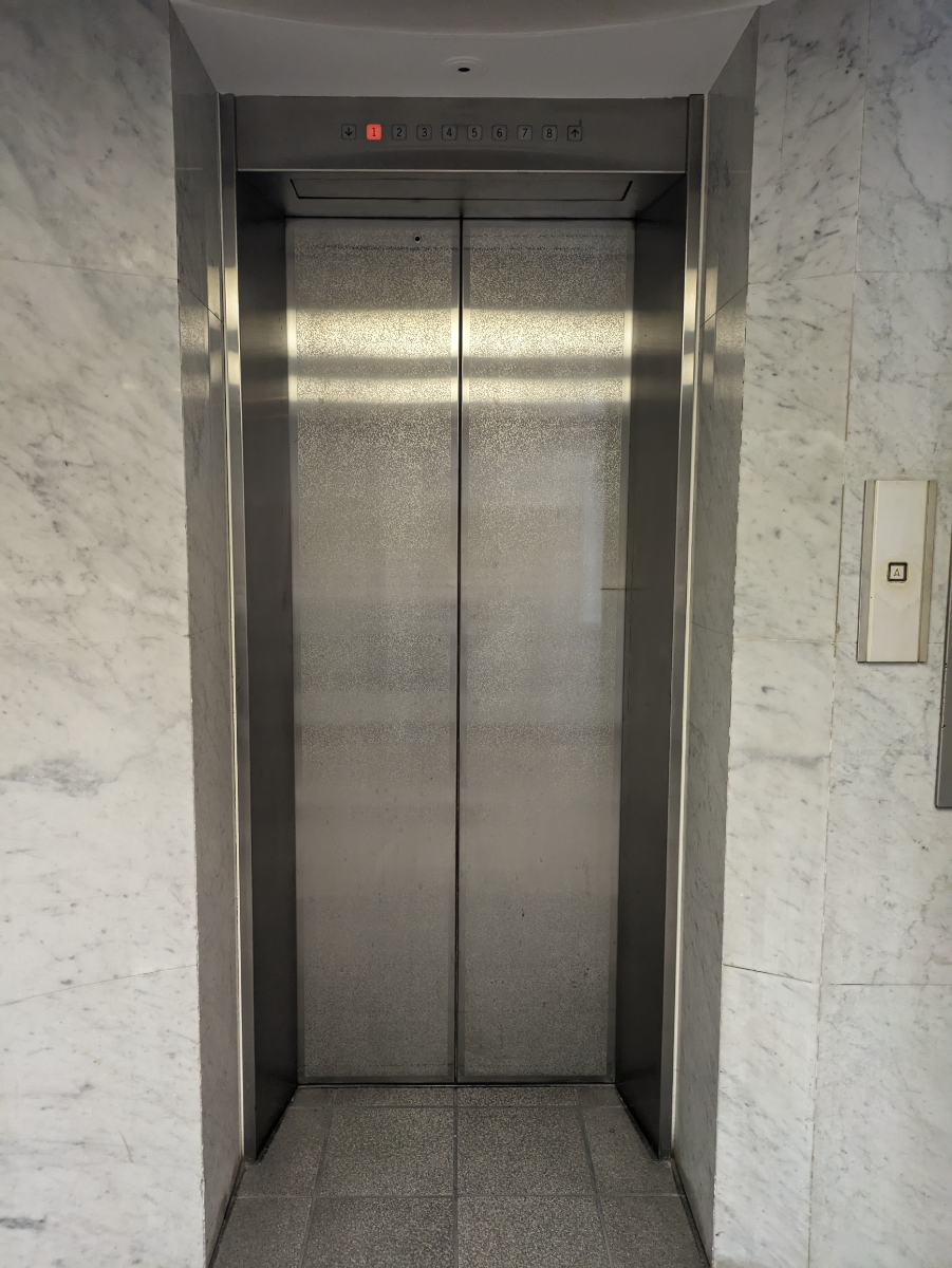 fresh/building/J00100378667_4