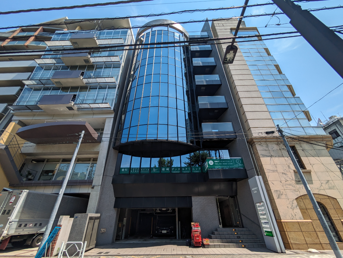 fresh/building/J00100378667_6