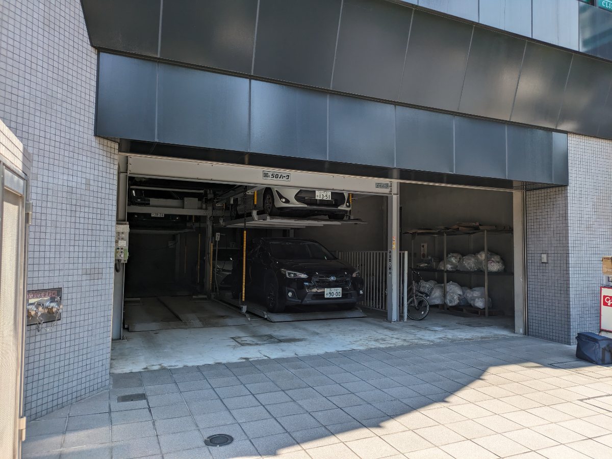 fresh/building/J00100378667_8