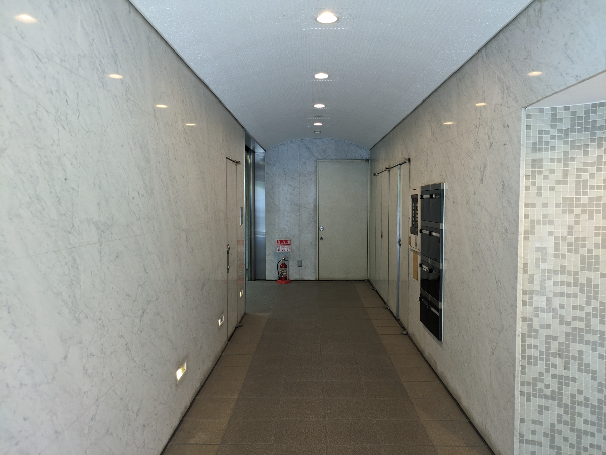 fresh/building/J00100378667_9