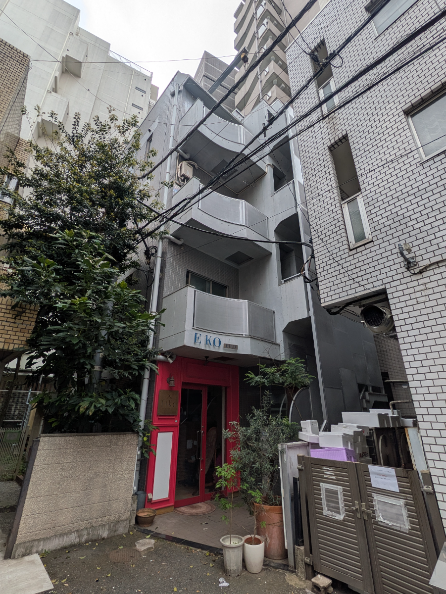 fresh/building/J00100378668_1
