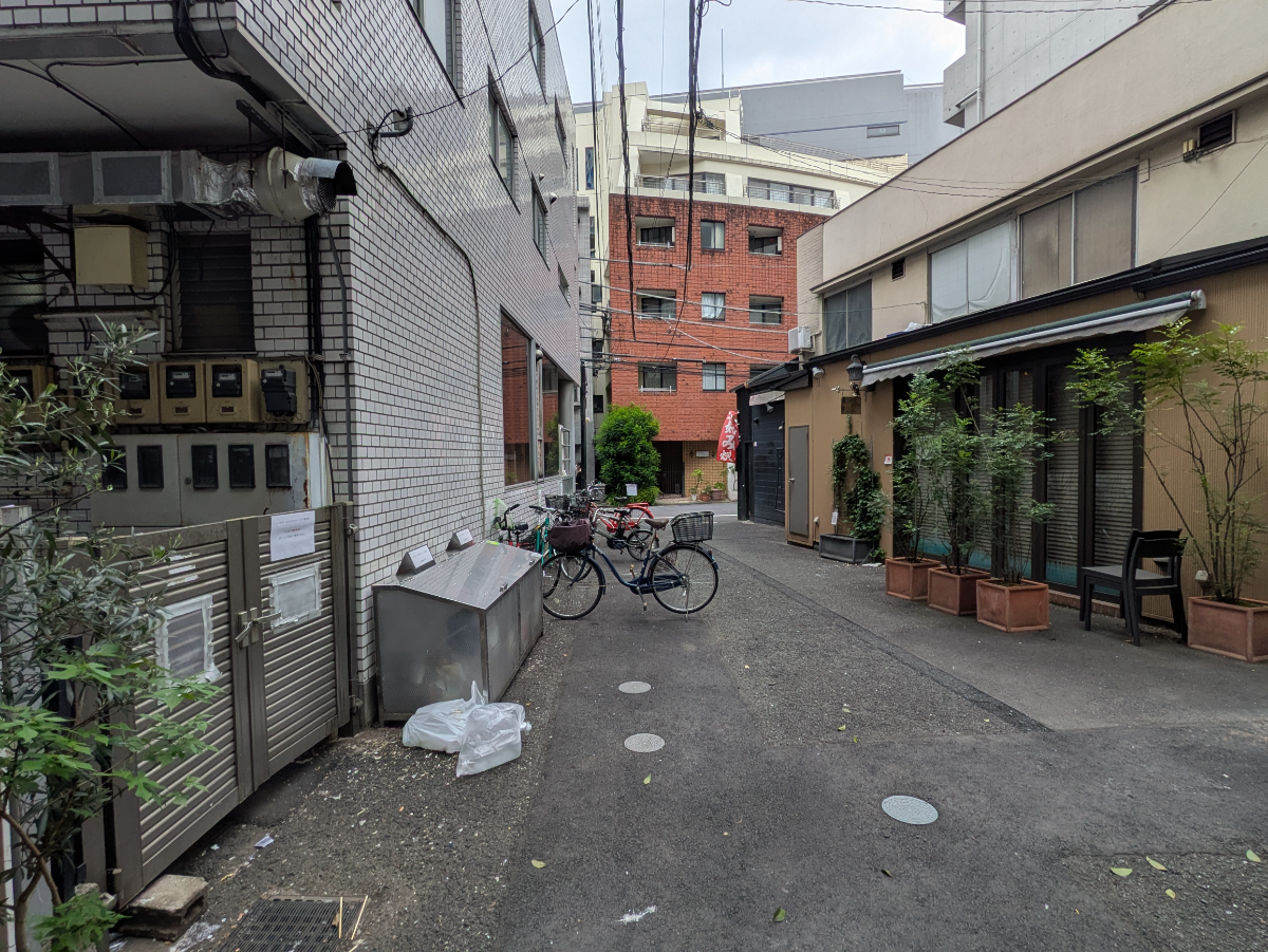 fresh/building/J00100378668_2