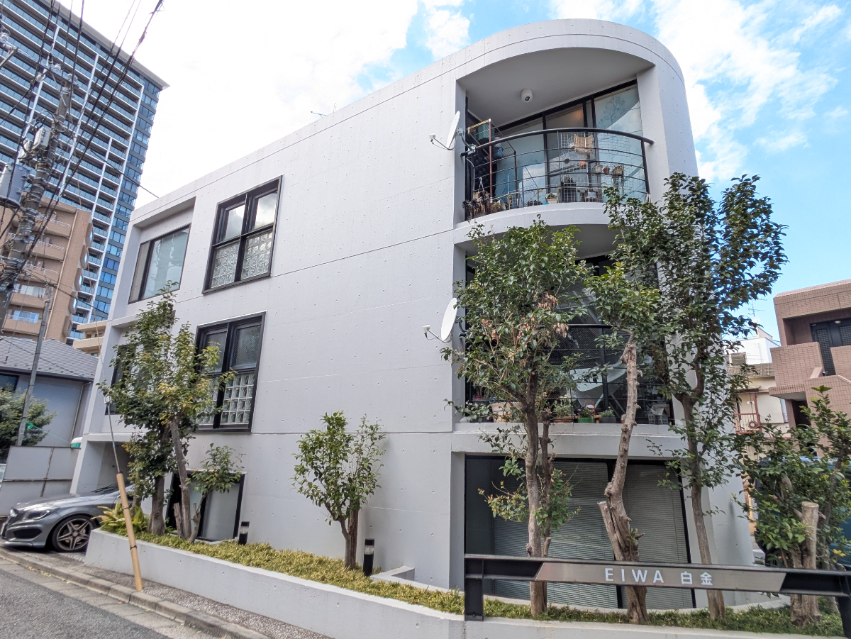 fresh/building/J00100378669_1