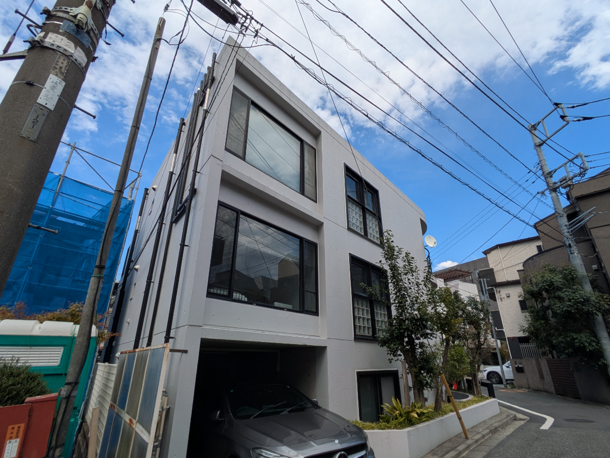 fresh/building/J00100378669_10