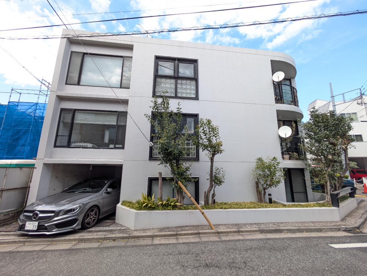 fresh/building/J00100378669_11