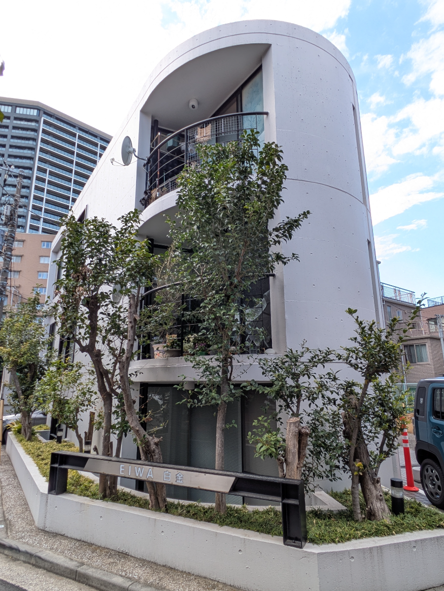 fresh/building/J00100378669_12