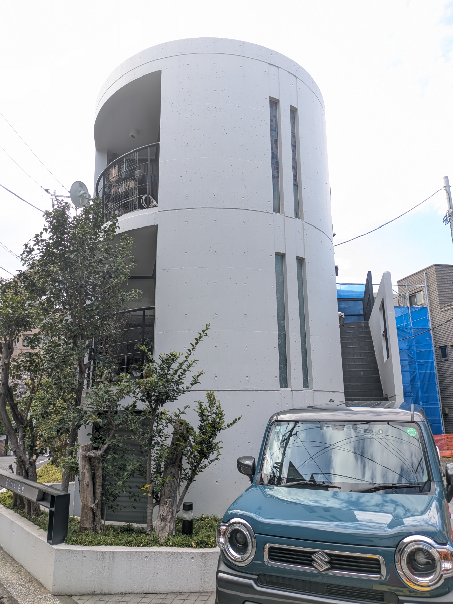 fresh/building/J00100378669_13