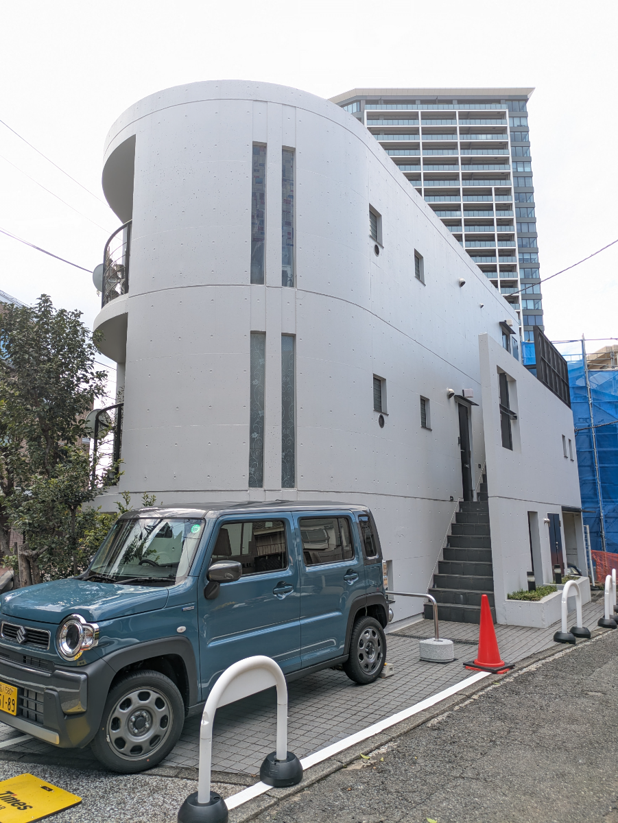 fresh/building/J00100378669_14
